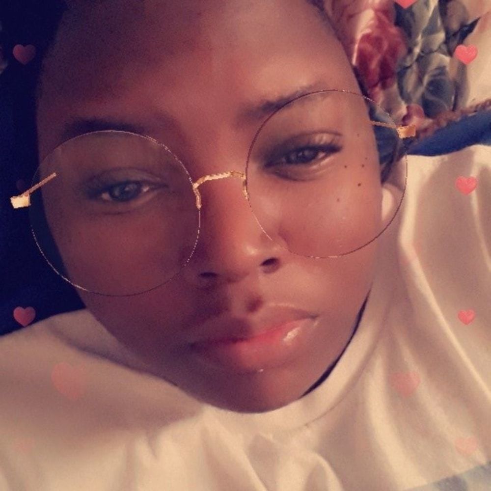 Meet your Posher, Kaydread